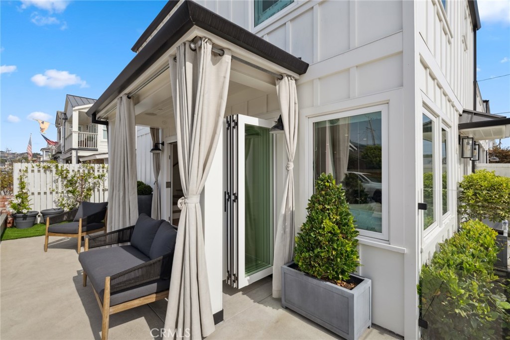 MLS #NP24233165 image #24