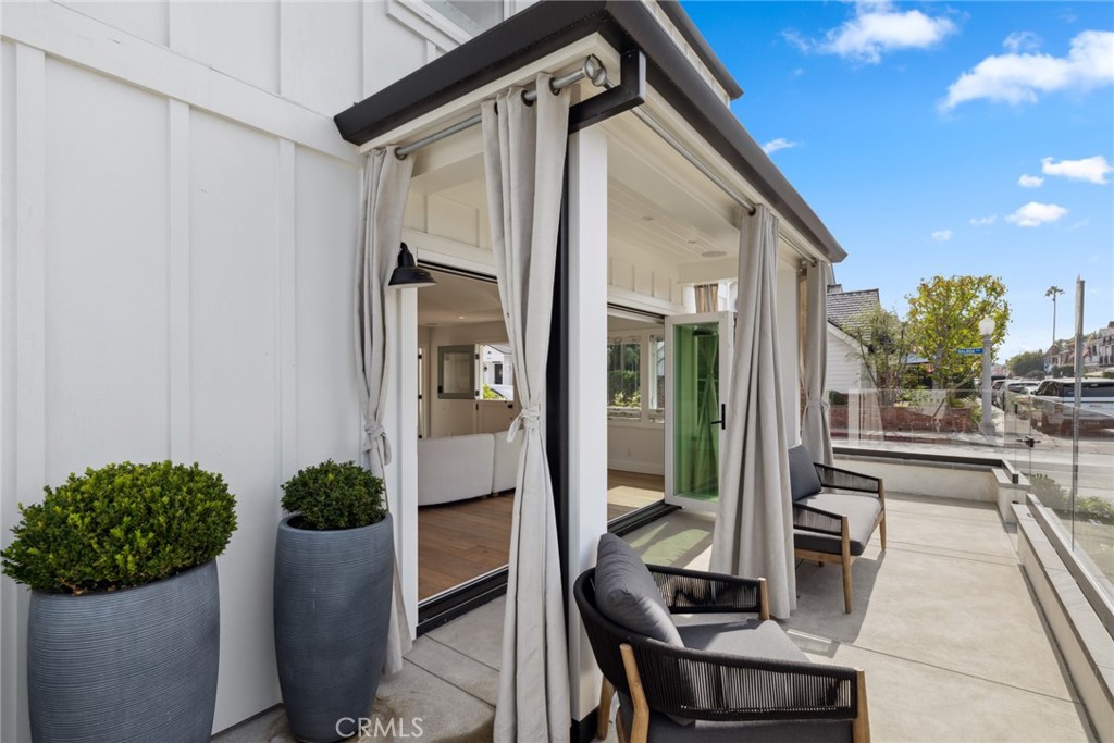 MLS #NP24233165 image #25