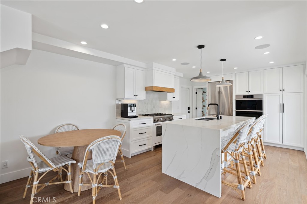 MLS #NP24233165 image #4