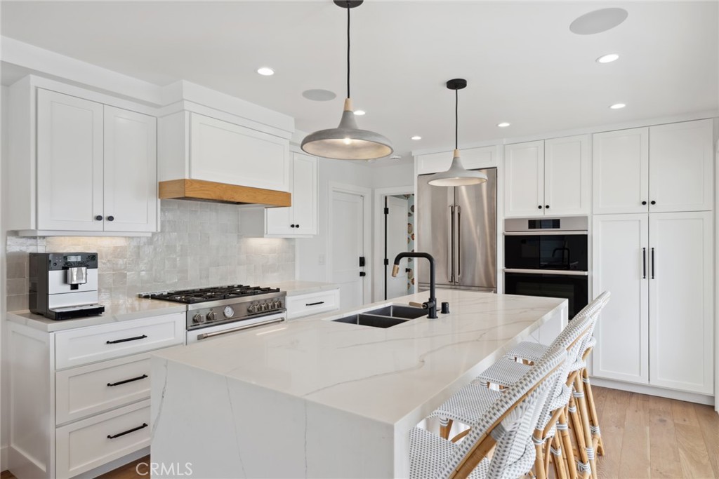 MLS #NP24233165 image #6