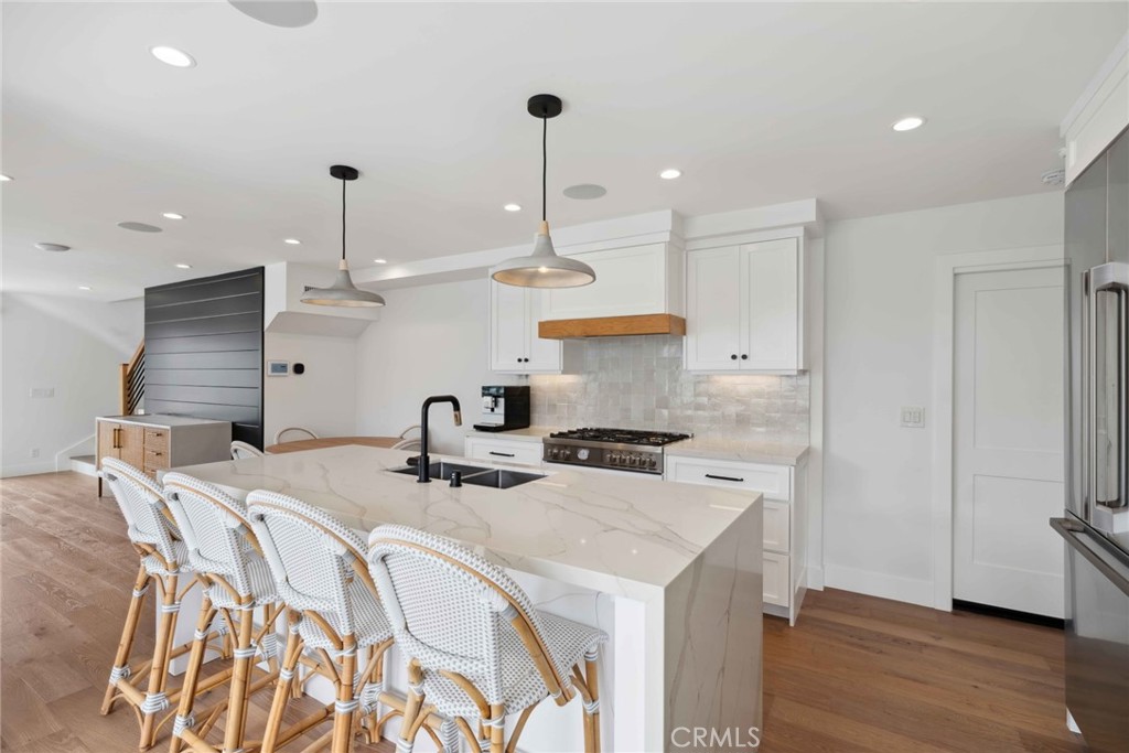 MLS #NP24233165 image #8