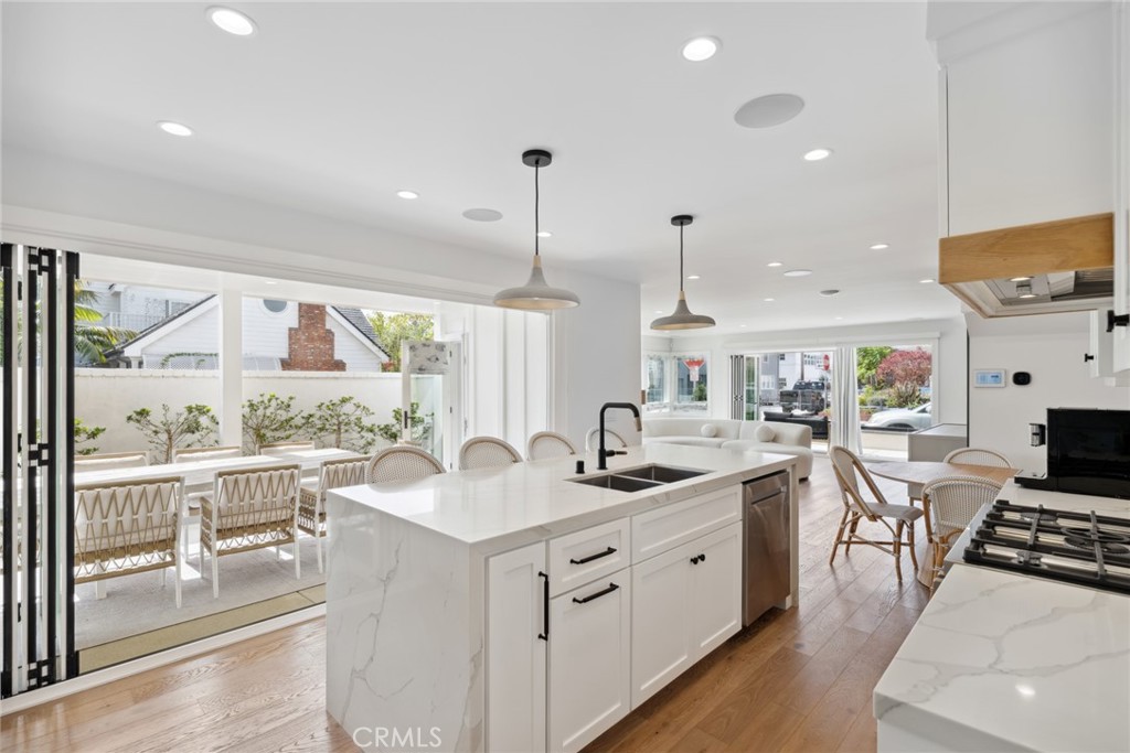 MLS #NP24233165 image #9