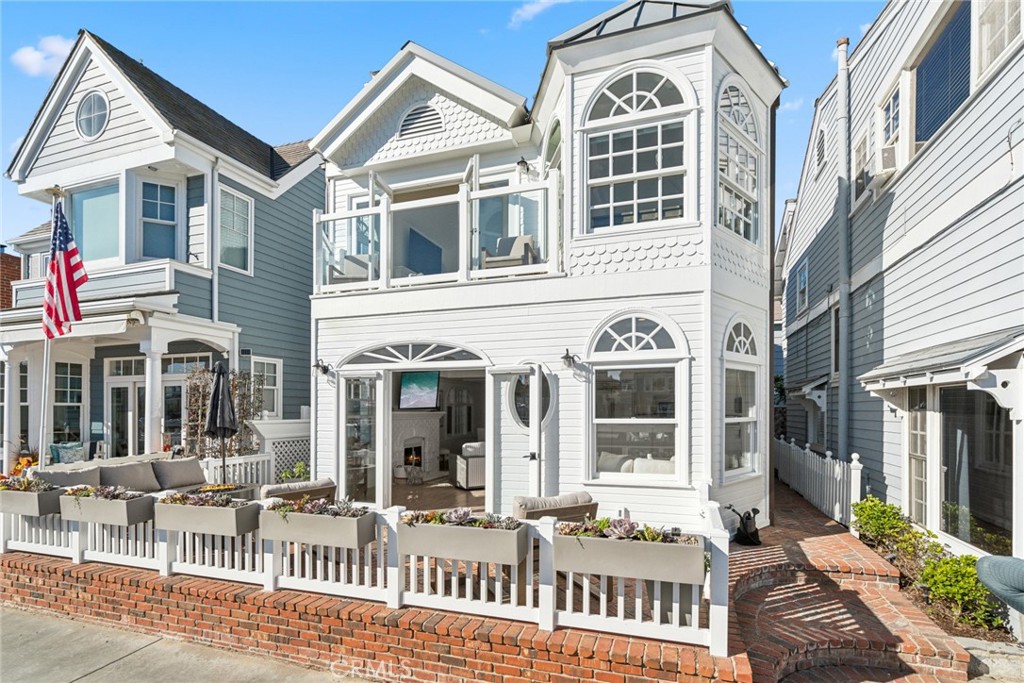 MLS #NP24233442 image #1