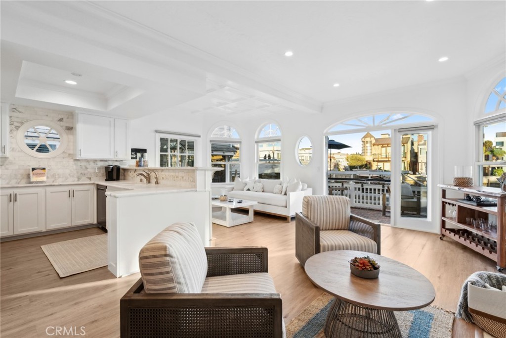 MLS #NP24233442 image #10