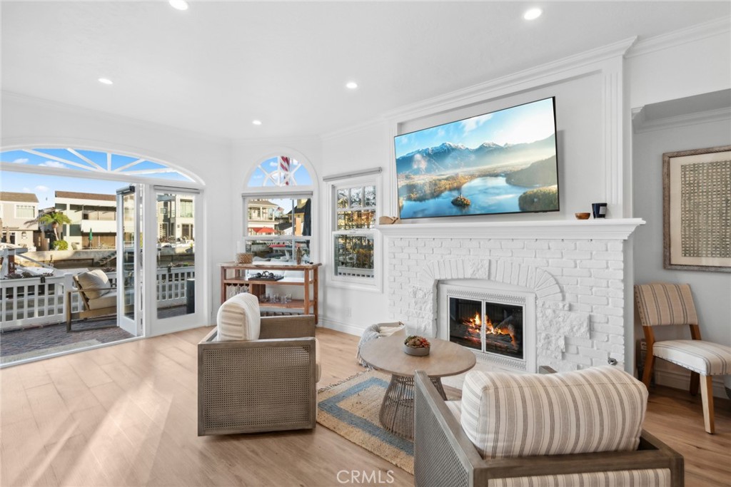 MLS #NP24233442 image #11