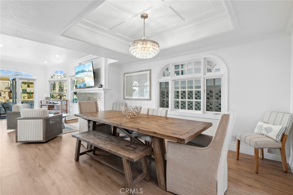 MLS #NP24233442 image #12