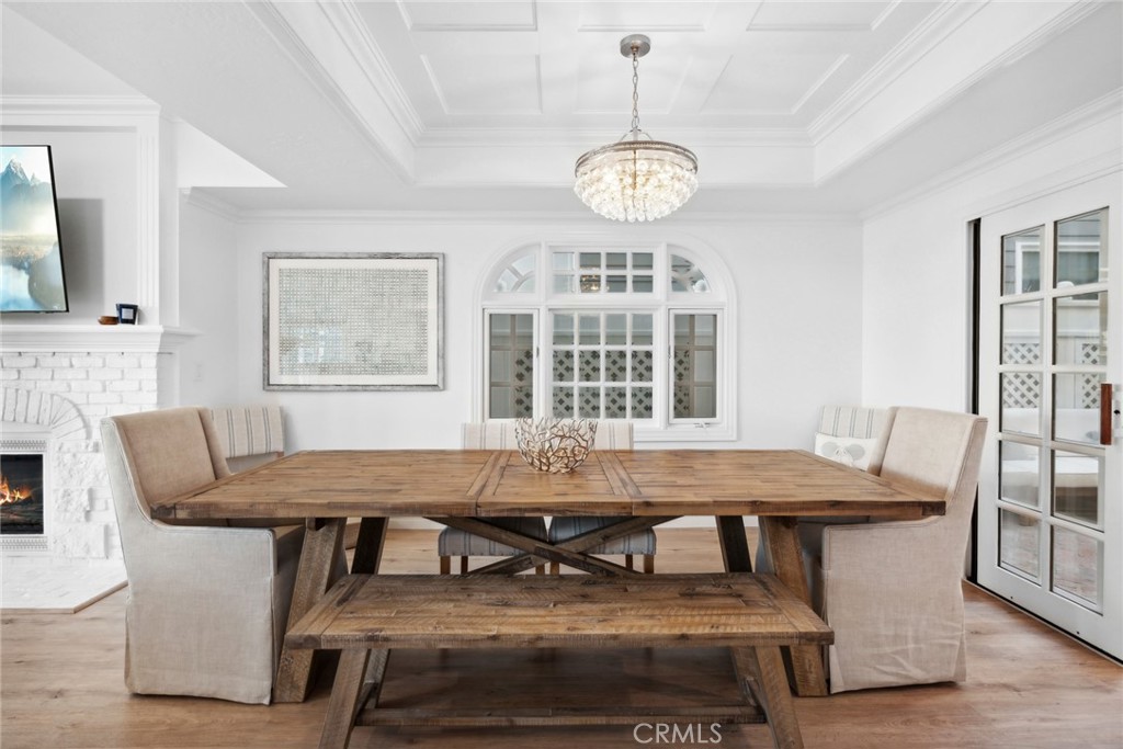 MLS #NP24233442 image #13