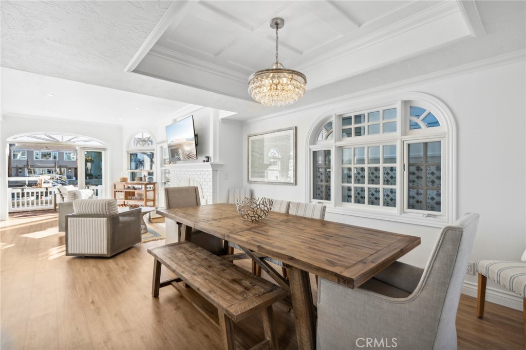 MLS #NP24233442 image #14