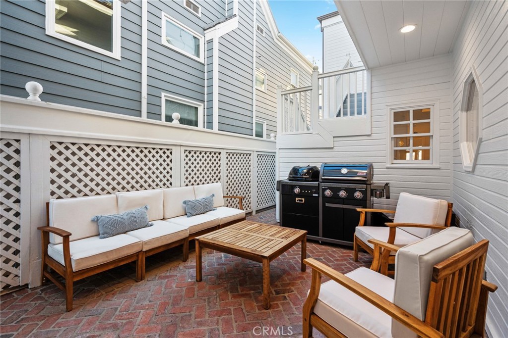 MLS #NP24233442 image #15