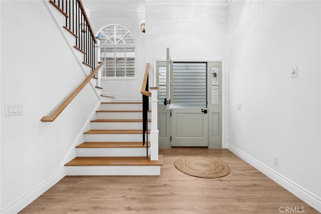 MLS #NP24233442 image #17