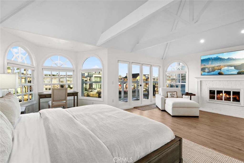 MLS #NP24233442 image #19