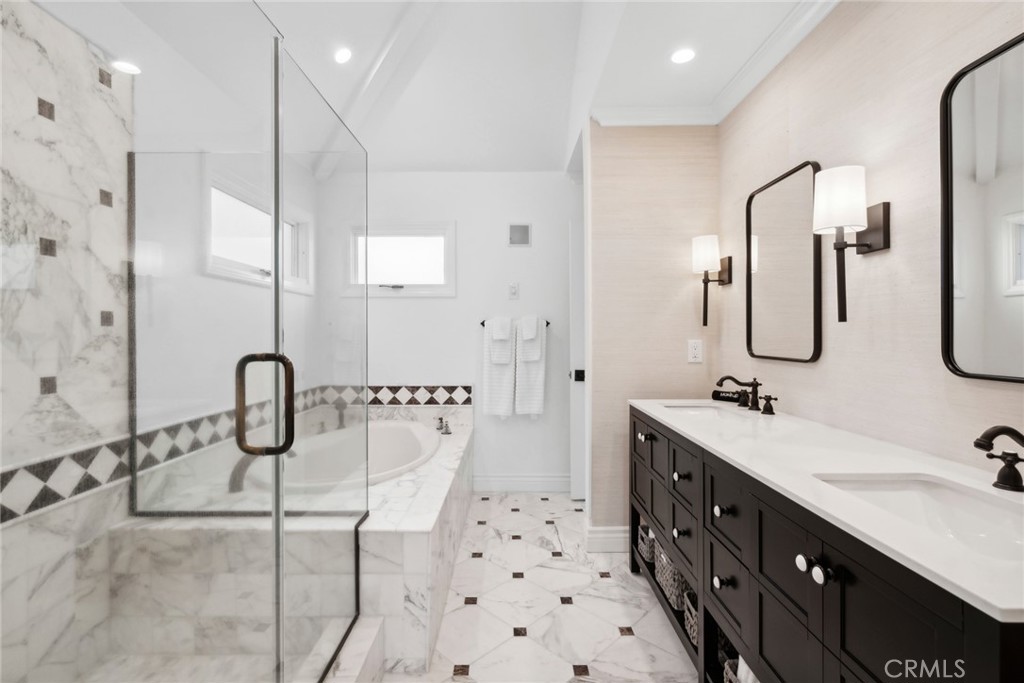 MLS #NP24233442 image #22