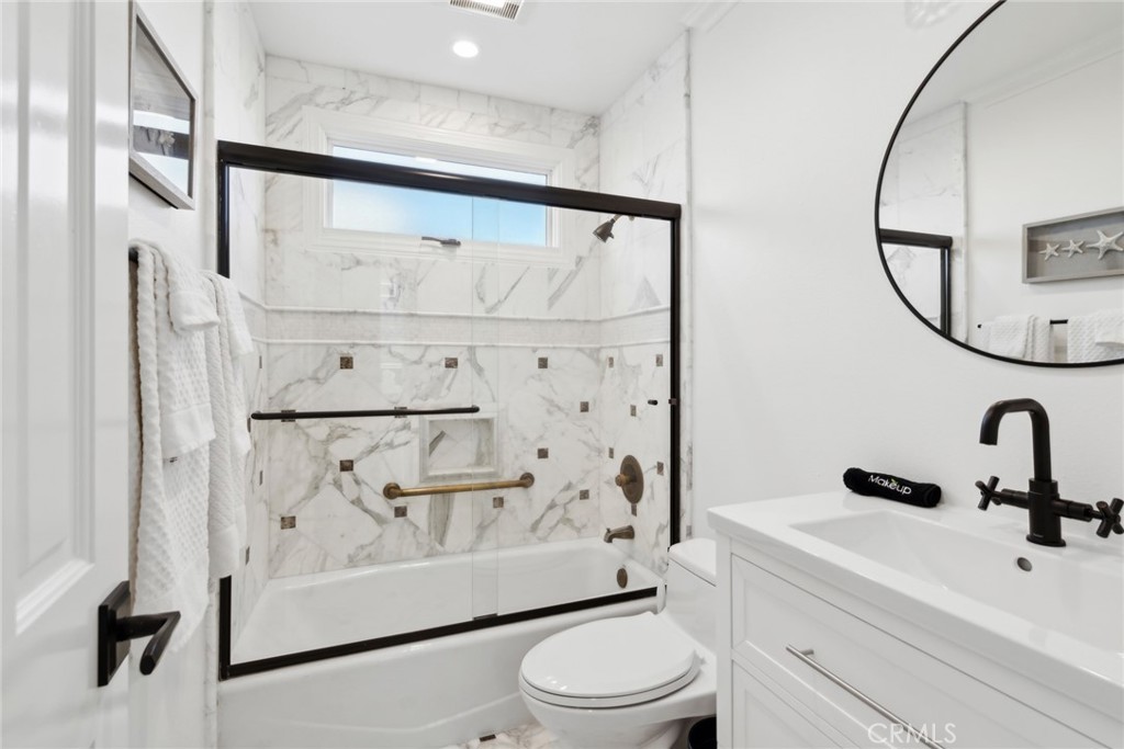 MLS #NP24233442 image #25