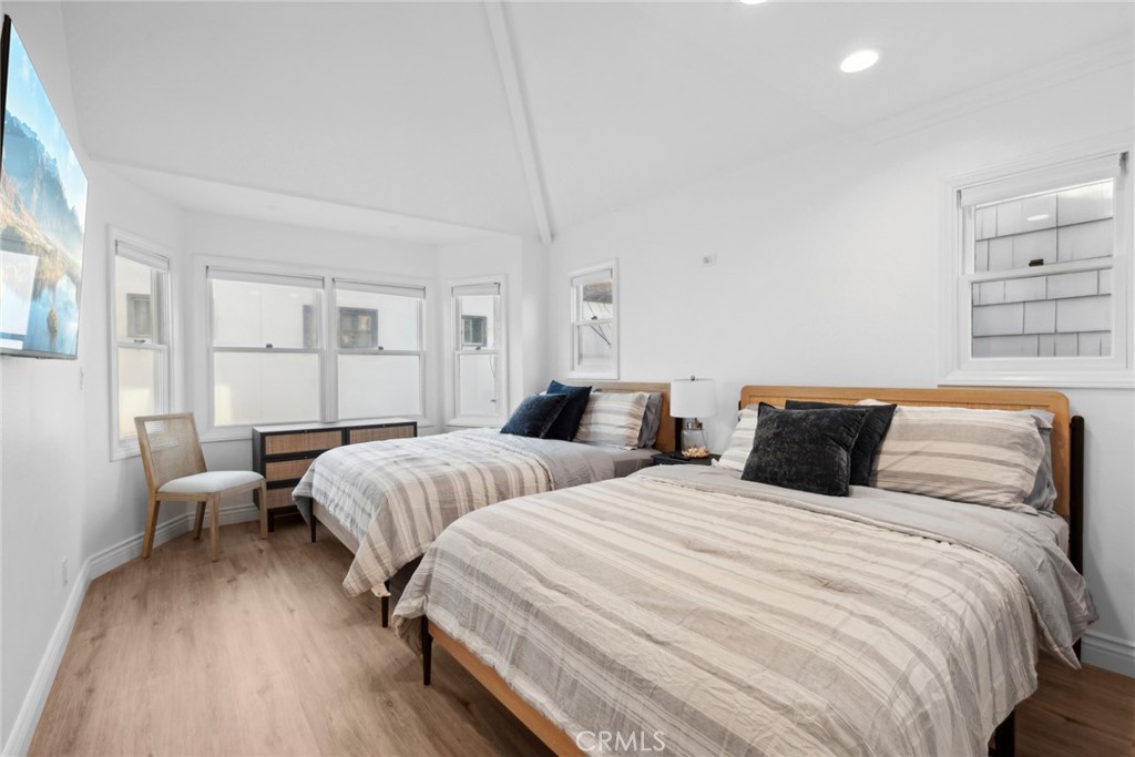 MLS #NP24233442 image #26