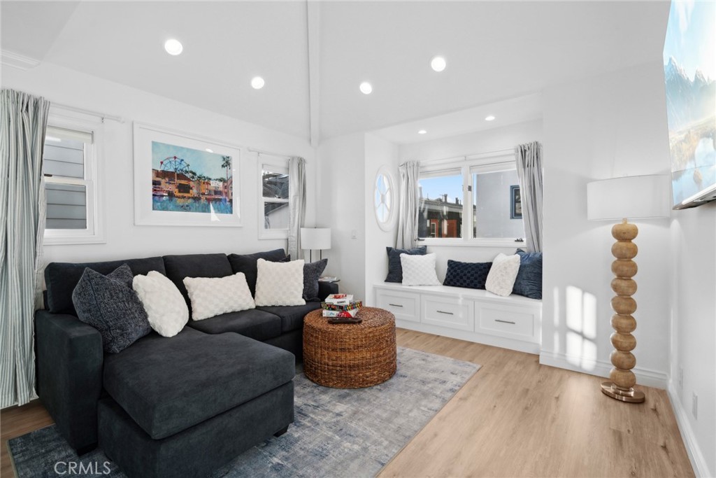 MLS #NP24233442 image #27