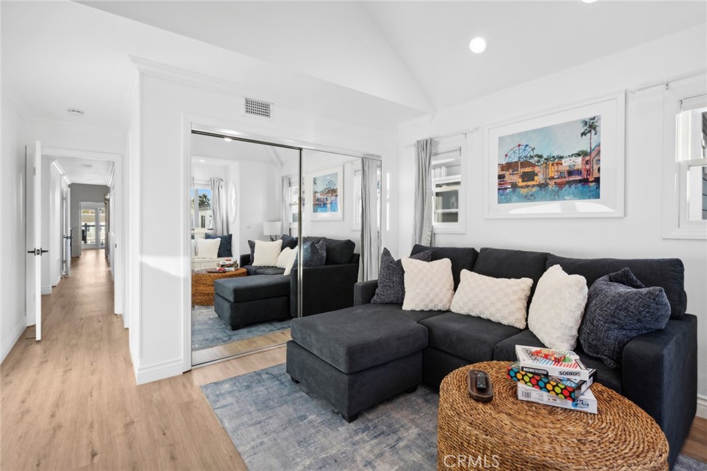 MLS #NP24233442 image #28