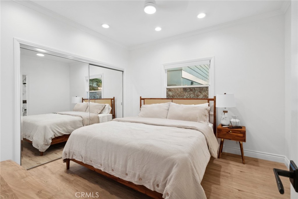 MLS #NP24233442 image #30