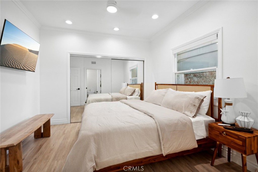 MLS #NP24233442 image #31