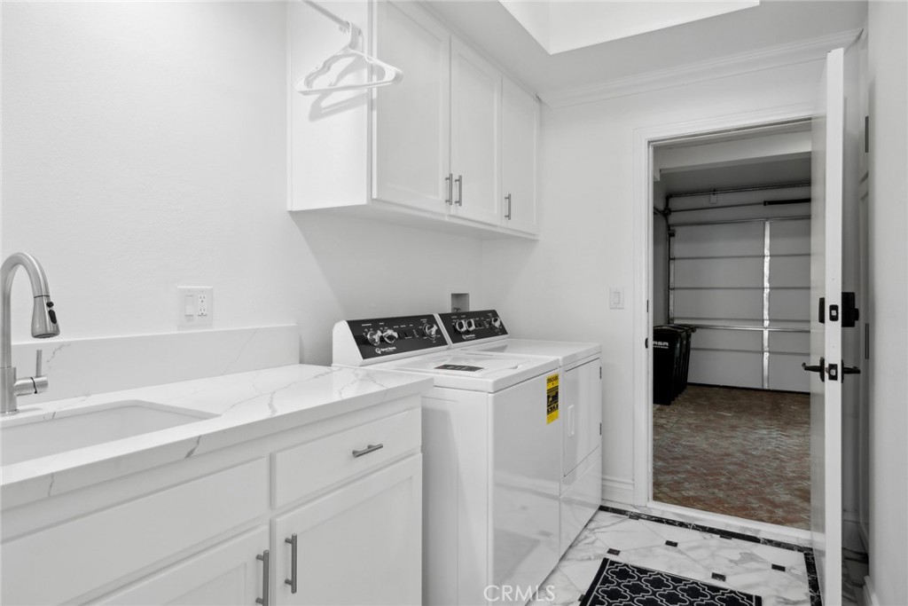 MLS #NP24233442 image #32