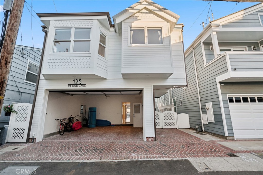 MLS #NP24233442 image #33