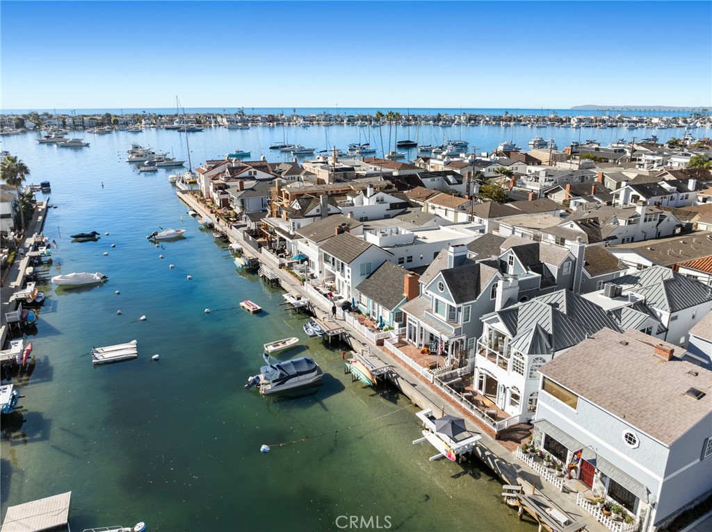 MLS #NP24233442 image #37