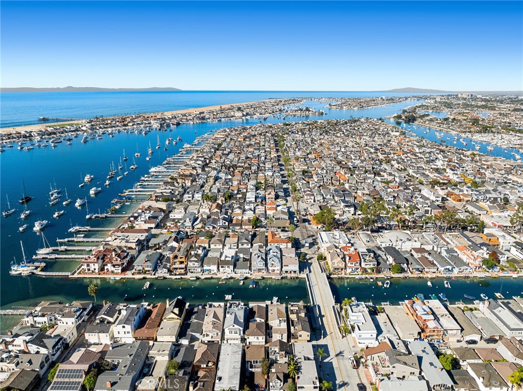 MLS #NP24233442 image #39