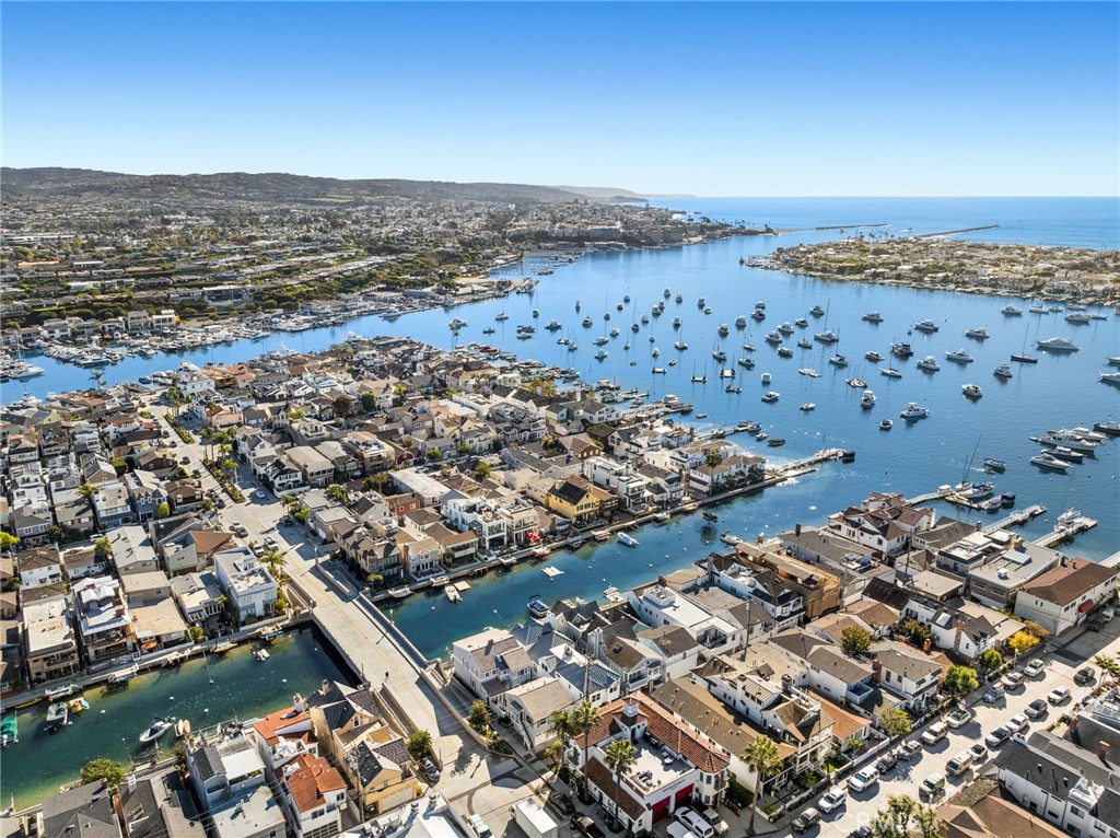 MLS #NP24233442 image #40