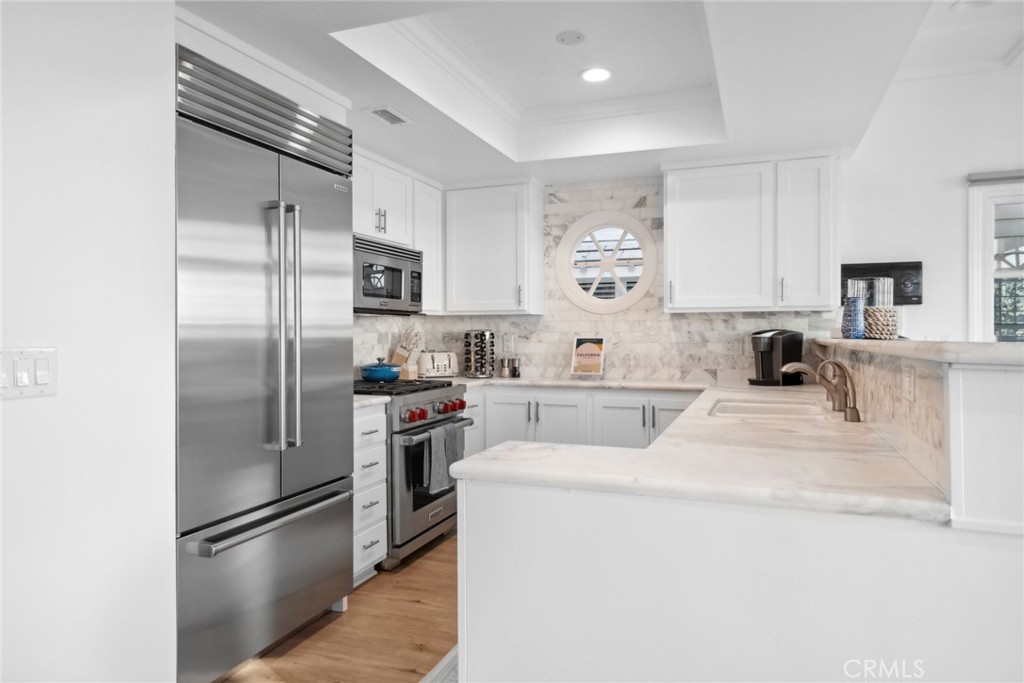 MLS #NP24233442 image #5