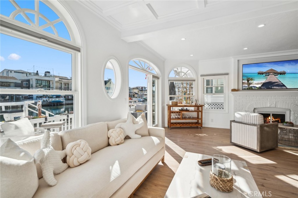 MLS #NP24233442 image #7