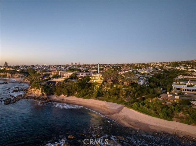 MLS #NP24233946 image #10