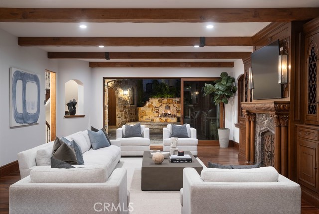 MLS #NP24233946 image #12