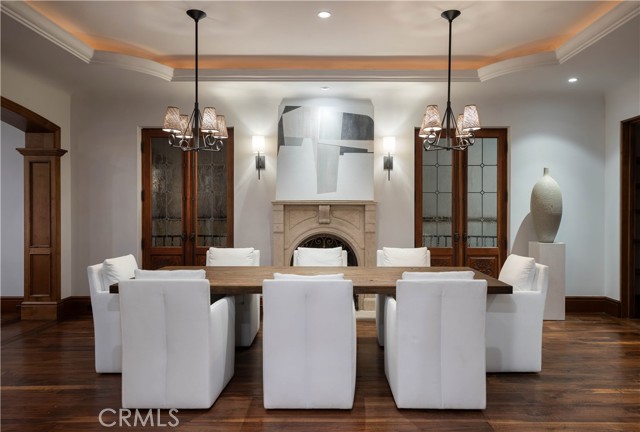 MLS #NP24233946 image #14