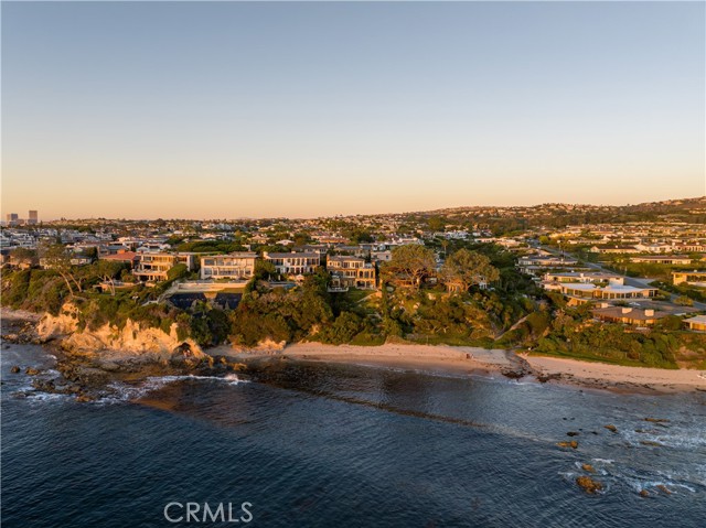 MLS #NP24233946 image #16