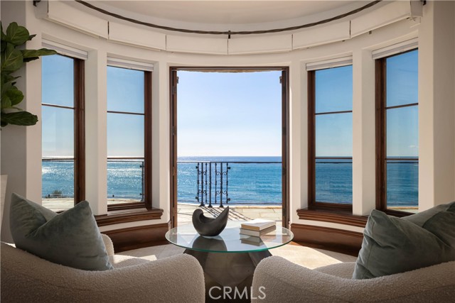 MLS #NP24233946 image #17