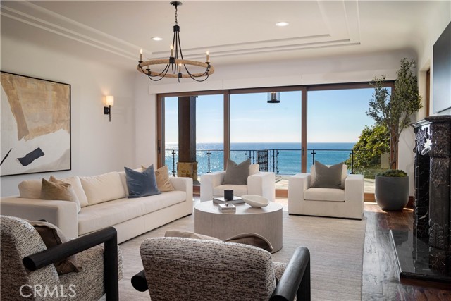 MLS #NP24233946 image #2