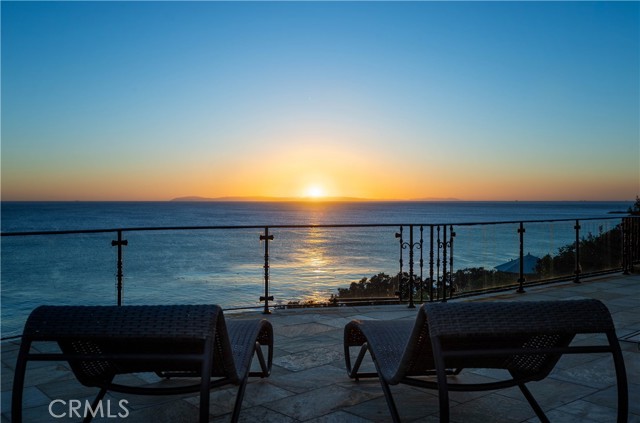 MLS #NP24233946 image #21