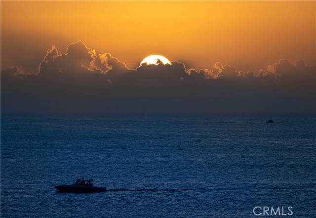 MLS #NP24233946 image #22