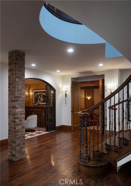 MLS #NP24233946 image #23