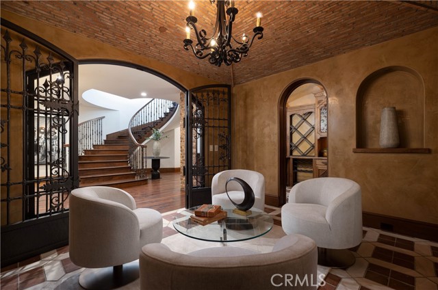 MLS #NP24233946 image #24