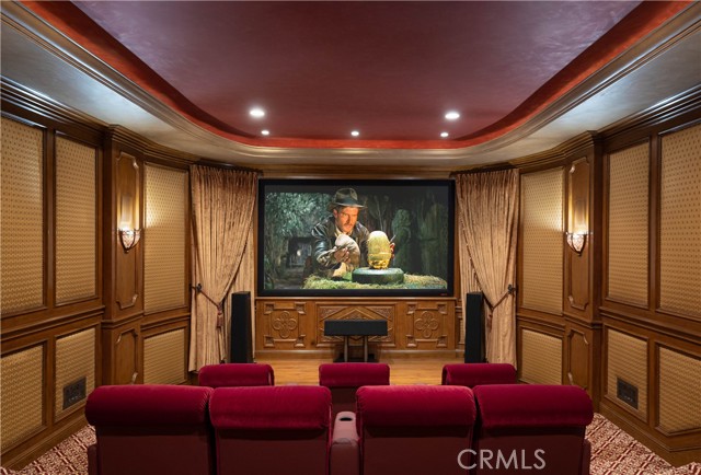 MLS #NP24233946 image #25