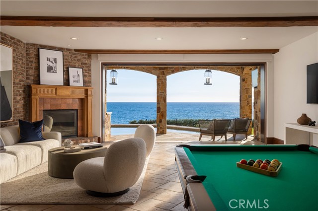 MLS #NP24233946 image #27