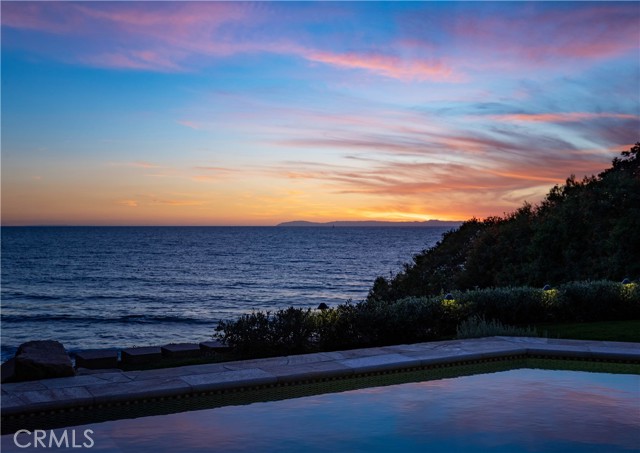 MLS #NP24233946 image #29