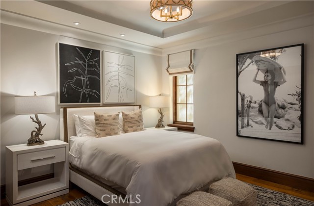 MLS #NP24233946 image #34