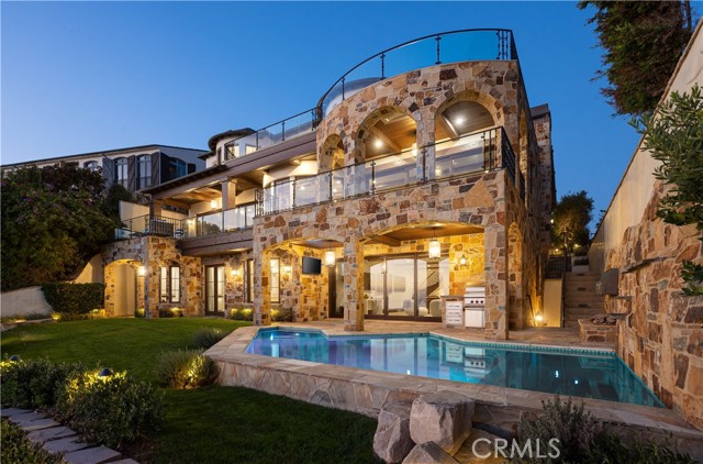 MLS #NP24233946 image #37