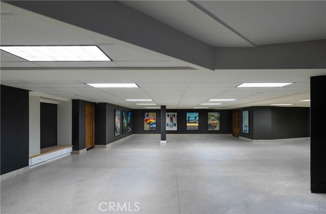 MLS #NP24233946 image #40