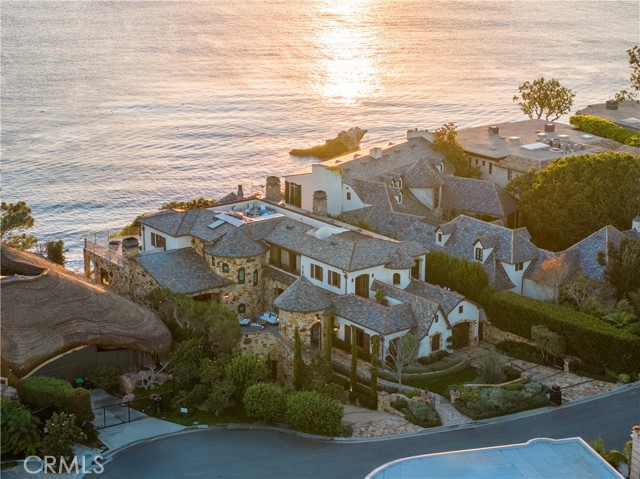 MLS #NP24233946 image #42