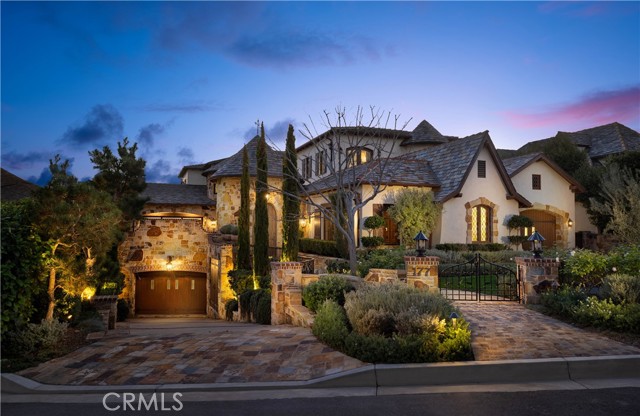 MLS #NP24233946 image #43