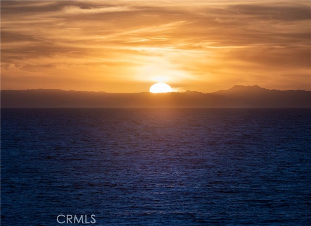 MLS #NP24233946 image #45