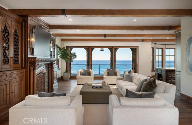 MLS #NP24233946 image #5