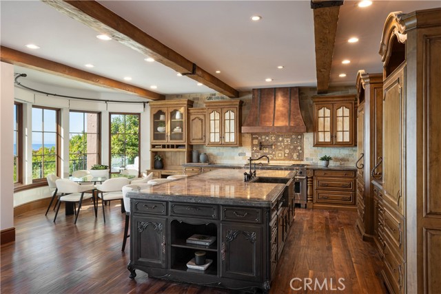 MLS #NP24233946 image #6